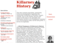 killarneyhistory.com