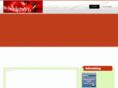 kiteboardingturkey.com