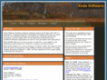 kodasoftware.net
