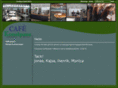 konstpaus.com