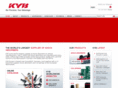 kybsport.com