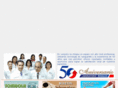 laboratoriorosales.com