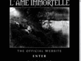 lame-immortelle.com