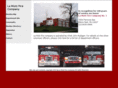 lamottfireco.com