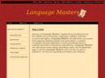 languagemasters1.com