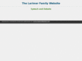 larimerfamily.com