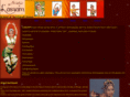 lasyam.com