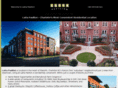 lattapavilion.com