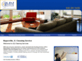 ldjclean.com