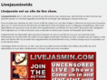 livejasminvids.net