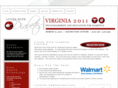 livingwithdiabetesvirginia.com