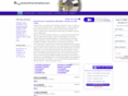 locksmithsmemphis.com