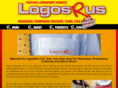 logosrusltd.com