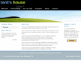lordshouseonline.org