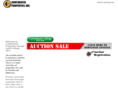 lotslots.com