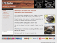 lpgdoctor.com