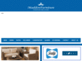 maddenfurniture.com