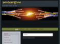 madoniaelectric.com