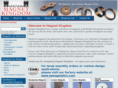 magnetkingdom.com