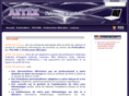maintenance-informatique-bordeaux.com