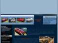 majesticvan.com