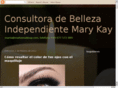 malvamakeup.com