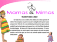 mamasandmimas.com