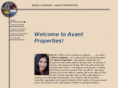 marialusignan.com