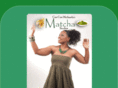 matchaplanet.com
