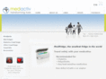 medactiv.co.uk