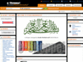 mediakreatif.net