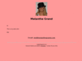 melanthegrand.com