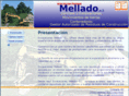 melladoexcavaciones.com