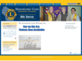 menomonielions.org