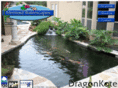 mermaidwaterscapes.com