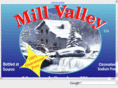 millvalleywater.com