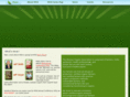 missouriorganic.org