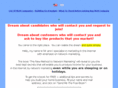 mlm-new-method.com