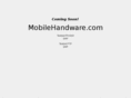 mobilehandware.com