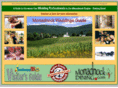monadnockweddings.com