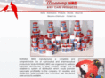 morningbirdproducts.com
