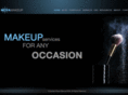 moyamakeup.com