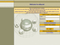 mtiq.net