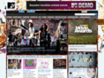 mtvperu.com