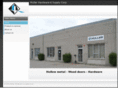 mullerhardware.com