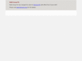 multiplc.com