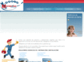 multiserviciosplus.com