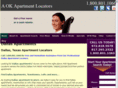 myapartmentrentaldallastx.com