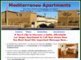 mylasvegasapartment.com