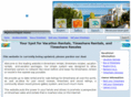 myresortspot.com